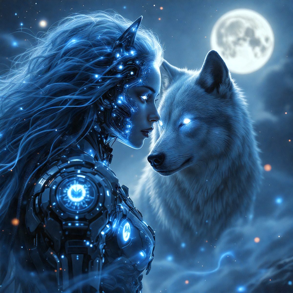 0a769ae0-2e3e-4e5d-86dd-5fe94b42f708-1162 - in-a-breathtaking-8k-uhd-fantasy-scene-a-celestial-wa_250419030535_Filename Text 2_01592_Filename Text 3.png
